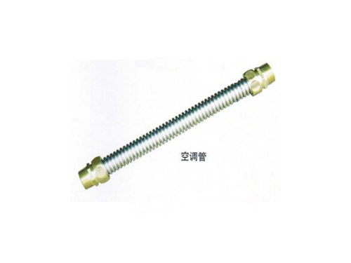 空调管