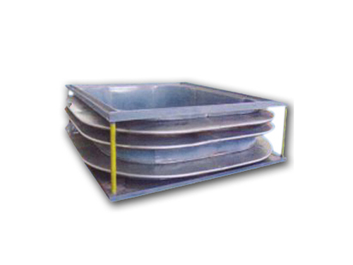 通用型波纹膨胀节