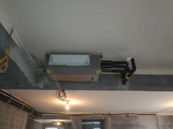 0ac3812ac99ead479069c28e6e350d0