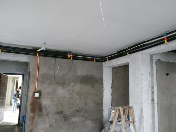 79a8cb048691f0e57343f8badc5770c