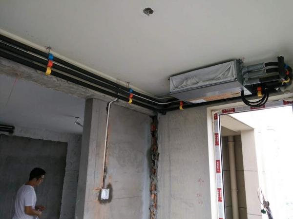 212d094f0823ac16feb1593ccd15ff2