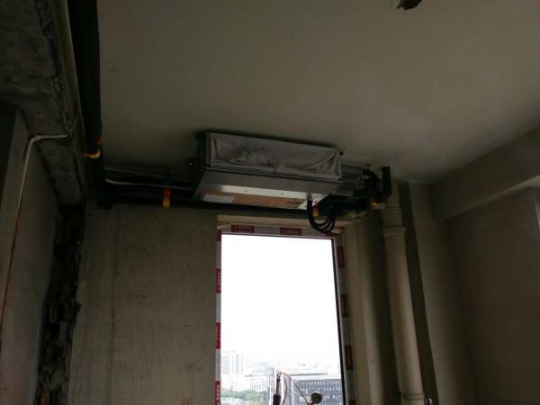 426618d571a7f0dae60bb3a12d0bf38