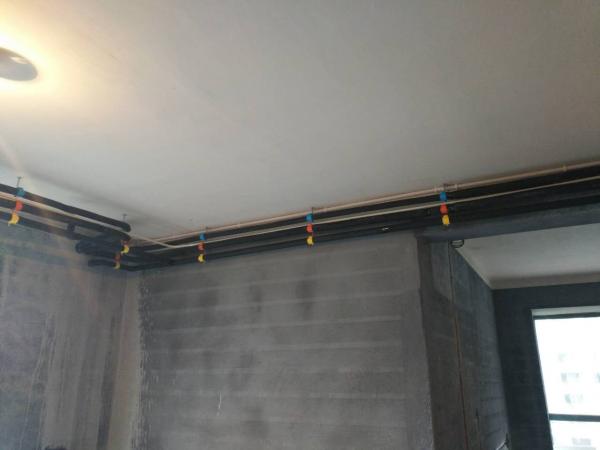 4948582b1e29e4698b27d29f7d472eb