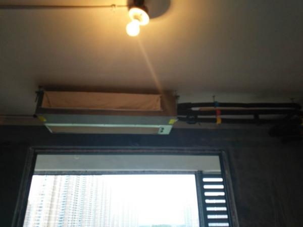 260198192773032049 - 副本