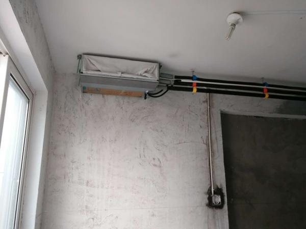 a222ab8cb908ccb3408462d98aa9be8