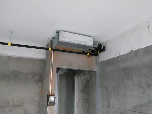 f25d9ddc099f22524b45be610cdf094