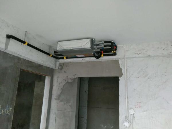 fb21b5d96290fa07139b061ed0528dd