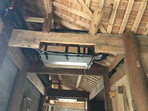 微信图片_20171116120639