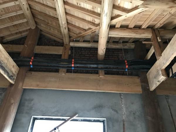 微信图片_20171116120642