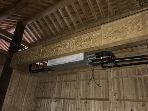 微信图片_20171116120646