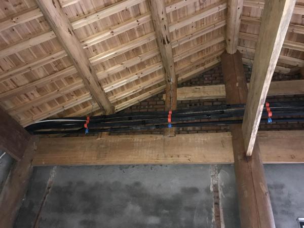 微信图片_20171116120648