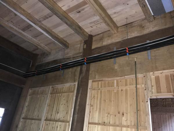 微信图片_20171116120652