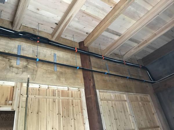 微信图片_20171116120654