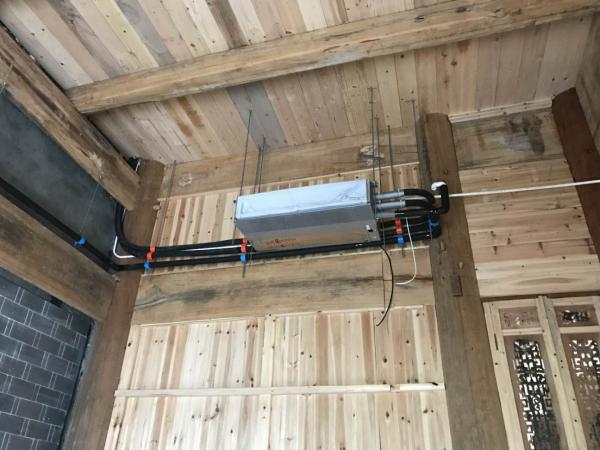 微信图片_20171116120657