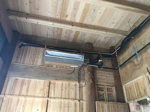 微信图片_20171116120700