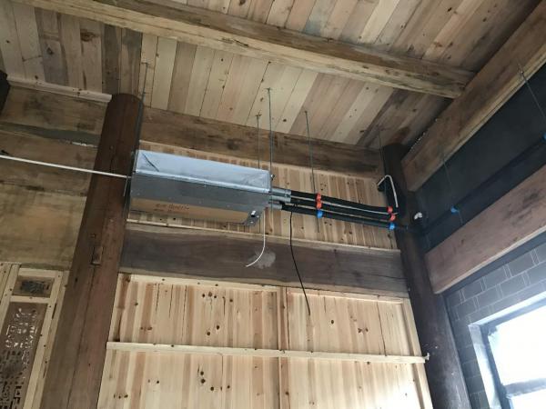 微信图片_20171116120703