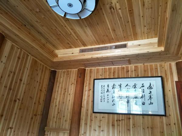 微信图片_20171116120727