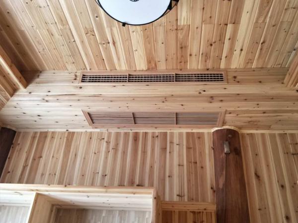 微信图片_20171116120731