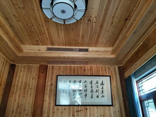 微信图片_20171116120739