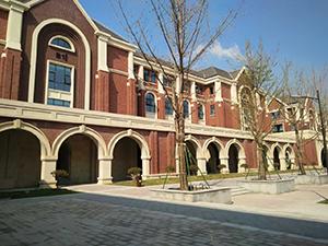 理工大学