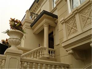 揚(yáng)州三笑路別墅