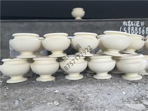 GRC花钵2