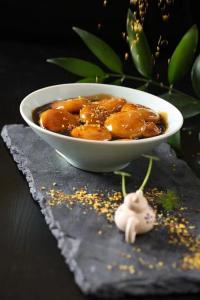 鴻興城店圖片