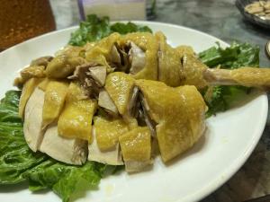 菜品