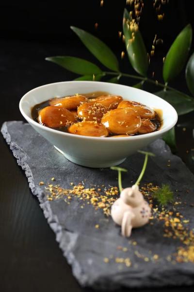 鴻興城店圖片