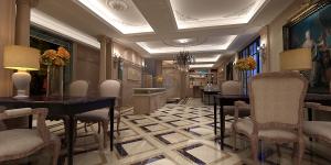 龙太子婚纱摄影