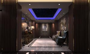 水知情名门天第