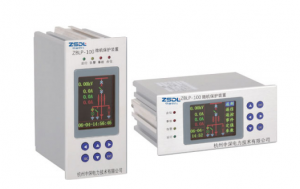 ZBLP100系列