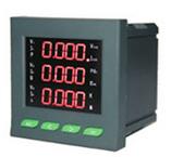 E系列多功能數顯