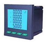 E系列多功能液晶