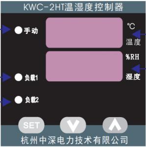 KWC_