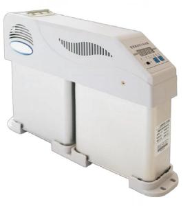 ZBWK型智能電容器