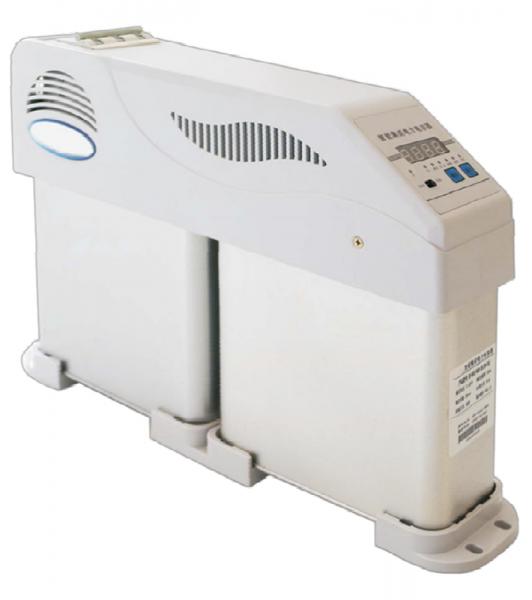 ZBWK型智能電容器