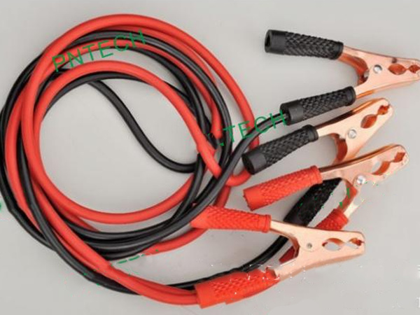 汽车电瓶线&应急接电线