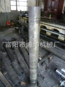 配件01