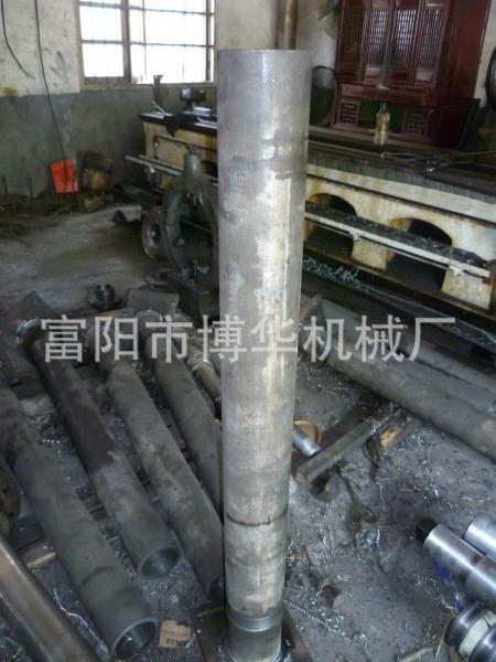 配件 