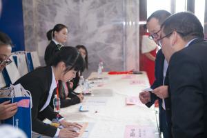 朗佑医药营销盛典