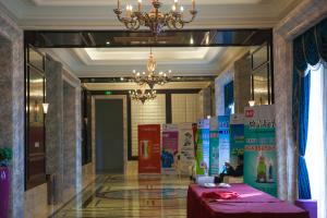 朗佑医药营销盛典