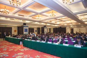 朗佑医药营销盛典