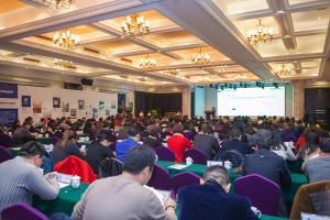 朗佑医药营销盛典