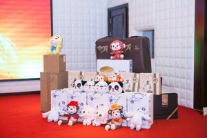 朗佑医药营销盛典