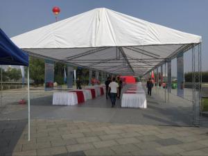 浙江省防灾减灾日主题宣传活动