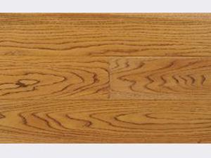 仿古 白栎木(绿色)