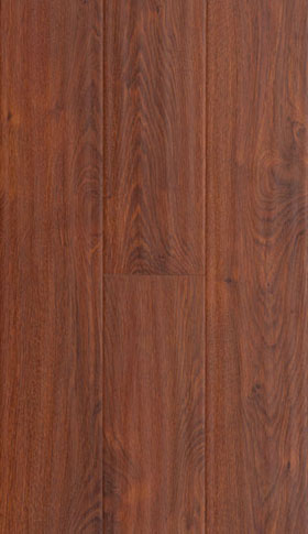 仿古手抓纹系列 (8)