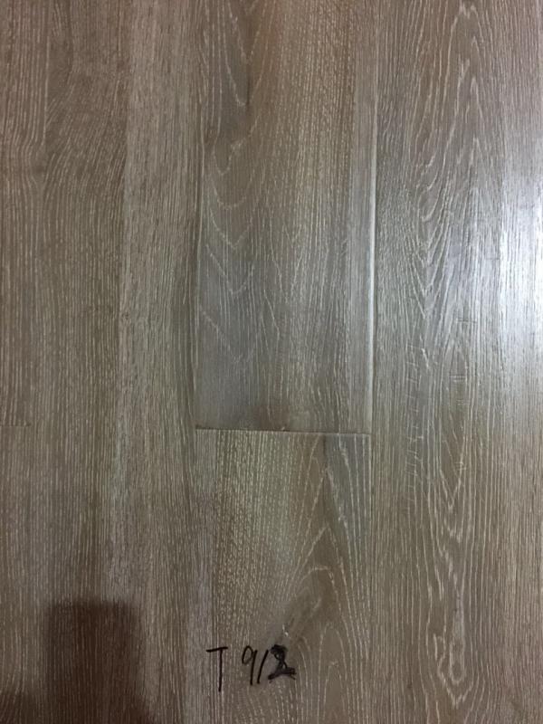 强化复合地板