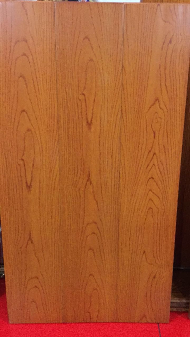 强化复合地板
